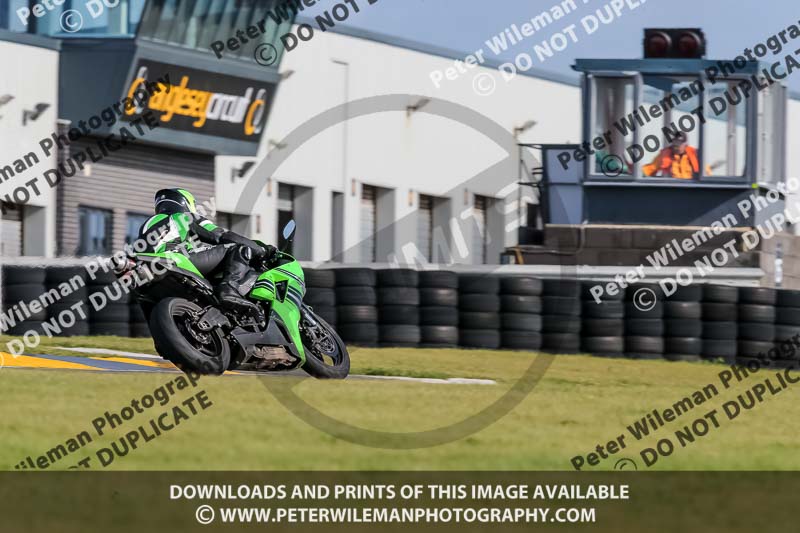 PJ Motorsport 2019;anglesey no limits trackday;anglesey photographs;anglesey trackday photographs;enduro digital images;event digital images;eventdigitalimages;no limits trackdays;peter wileman photography;racing digital images;trac mon;trackday digital images;trackday photos;ty croes